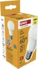 LED Lampe Basic A60 / E27 / 8,8 W (60 W) / 806 lm / Warmweiß Produktbild-Vorschau