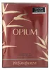 Limited Edition YSL Opium Pour Femme Edt Spray Produktbild-Vorschau 3