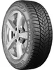 Pneumatici FULDA 235/60 R17 102H KRISTALL CONTROL SUV Anteprima dell’immagine prodotto 6