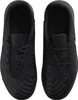 Nike Phantom GX II Club TF Fußballschuhe Kinder Produktbild-Vorschau 5