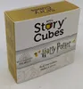 I cubi delle storie di Rory I cubi delle storie di Harry Anteprima dell’immagine prodotto 5