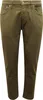 I8516 Jeans Uomo Dondup Brighton Carrot Fit Man Trousers Produktbild-Vorschau 1