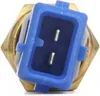 DELPHI TS10324 Kühlmitteltemperatursensor für FIAT DUCATO Produktbild-Vorschau 10