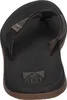 REEF Herren Zehentrenner Sandalen Sonne Strand Produktbild-Vorschau 20