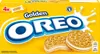 OREO Golden Box Podgląd zdjęcia produktu 4