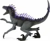 schleich ELDRADOR CREATURES 70154 Detská figúrka na hranie Náhľad obrázku produktu 9