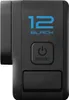 Akčná kamera GoPro HERO12 Black 5,3K 4K 2,7K Full-HD Náhľad obrázku produktu 8