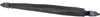 Cinghia di tensionamento Racktime Bindit Regolabile per Anteprima dell’immagine prodotto 2