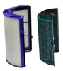 Wymienny filtr do oczyszczacza powietrza Dyson Pure Cool Podgląd zdjęcia produktu 5