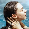 Anello intelligente Maxlife MXSR-100 oro misura 12 Anteprima dell’immagine prodotto 23