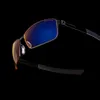 Gunnar Gaming Brille Vayper          Onyx              Produktbild-Vorschau 13