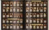 Forgotten Home Apothecary: 250 Powerful Remedies at Your Produktbild-Vorschau 5