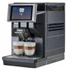 SAECO Magic M1, Macchina per caffè espresso, 2,5 l, Caffè Anteprima dell’immagine prodotto 1