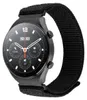 FIXED Fixed | Sporty Strap with Quick Release 22mm for Anteprima dell’immagine prodotto 1