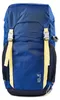 Batohy Jack Wolfskin Explorer A65422C0631 Náhled obrázku produktu 9