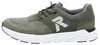 Rieker Herren Sneaker lose Einlage MemoCup und zusätzliche Produktbild-Vorschau 31