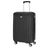 Stratic Hartschalen-Koffer M mit 4 Rollen, 66 cm, 67 Liter Produktbild-Vorschau 7