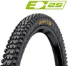 Continental Kryptotal-F Enduro Faltreifen 60-622 (29x2.4) Produktbild-Vorschau 3