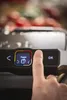 Tefal OptiGrill Elite GC750D - Grill - elektrisch Produktbild-Vorschau 24