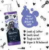 Bugalugs Hundeshampoo Maxi White 500 ml Produktbild-Vorschau 8