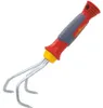 Wolf Garten, P 261, 8X Geschenk-Set Produktbild-Vorschau 15