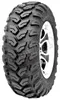 Maxxis  motorcycle-tyres MU07 Ceros ( 27x9.00 R14 TL 57K Produktbild-Vorschau 2