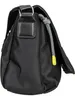 PICARD Torba na ramię Lucky One Crossbody Bag Czarny czarny Podgląd zdjęcia produktu 18