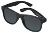 Sonnenbrillen umweltfreundlich 'Umi' - Sonnenbrille Herren Produktbild-Vorschau 10