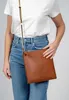 SURI FREY Umhängetasche Handtasche Caly Crossover Bag Produktbild-Vorschau 7