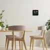 Bresser Quadro Individio Wetterstation NV mit 3 Produktbild-Vorschau 2