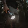 NEBO - Davinci 18000 Produktbild-Vorschau 14