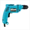 Bohrmaschine 6408 Leistung 530W Drehzahl 2500 1/min Produktbild-Vorschau 11