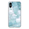 MuchoWow® Handyhülle Schutzhülle Hülle für iPhone X Produktbild-Vorschau 1