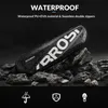 ROCKBROS borsa per bicicletta borsa per telaio borsa per Anteprima dell’immagine prodotto 5