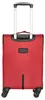 d&n Travel Line 6804 Kabinentrolley 55 cm, 4 Rollen, Produktbild-Vorschau 6