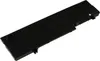 Akku für Dell Latitude D430 14,8Volt Produktbild-Vorschau 1