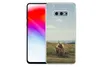 MuchoWow® Handyhülle Schutzhülle Hülle für Samsung Galaxy Produktbild-Vorschau 2