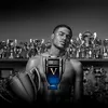 Paco Rabanne Invictus Victory Elixir parfum pur pour homme Voir les images du produit 16