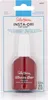 Sally Hansen Insta-Dri Top Coat 13,3ml Anteprima dell’immagine prodotto 3