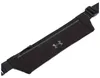 Chaussures Under Armour 1388914-001 pour Uni Voir les images du produit 1