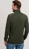 FQ1924 FQErlong Herren Strickpullover Troyer Grobstrick Produktbild-Vorschau 3