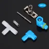 Králík Automatická niplová napáječka,Napáječka pro králíky Náhled obrázku produktu 4