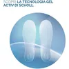 Scholl Gelactiv Einlegesohlen Fersen Für Den Täglichen Produktbild-Vorschau 6