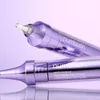 Krem pod Oczy z retinolem Numbuzin No.9 NAD Retinol Podgląd zdjęcia produktu 7