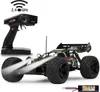 Jamara 053271, Off-Road-Wagen, 1:10, 14 Jahr(e), 2,52 kg Produktbild-Vorschau 11