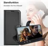 Hülle für Samsung Galaxy A16 Handyhülle Handy Tasche Produktbild-Vorschau 6