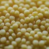 ANKARA - Cous Cous - Nuh'un Ankara Kuskus  4x500g Produktbild-Vorschau 4