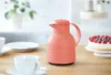EMSA Isolierkanne Samba Wave 1,0l stone Produktbild-Vorschau 24