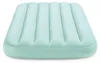 INTEX 66803NP - Luftbett - Cozy Kidz (157x88x18cm) Produktbild-Vorschau 3