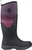 Muck Boots - Damen Gummistiefel "Arctic Sport II" FS11149 Produktbild-Vorschau 4